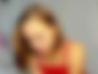 Asha's Live Sex Cam Show
