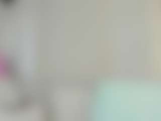 Asha's Live Sex Cam Show