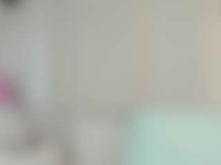 Asha's Live Sex Cam Show