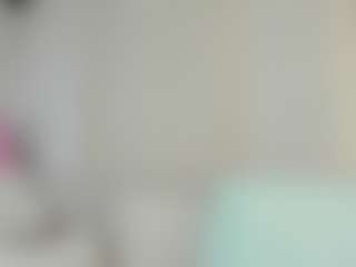 Asha's Live Sex Cam Show