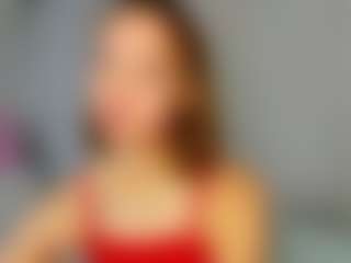 Asha's Live Sex Cam Show