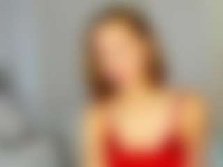 Asha's Live Sex Cam Show