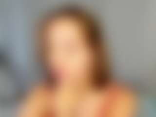 Asha's Live Sex Cam Show