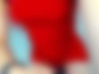 Asha's Live Sex Cam Show