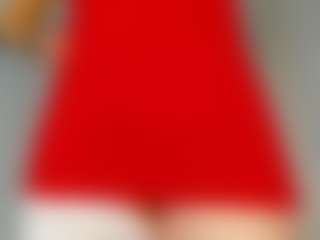 Asha's Live Sex Cam Show