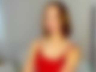 Asha's Live Sex Cam Show
