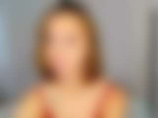 Asha's Live Sex Cam Show
