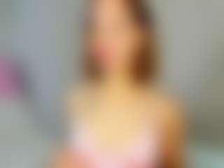 Live cam show with Asha - Lush Teen (18+) on Gym Cam Girls