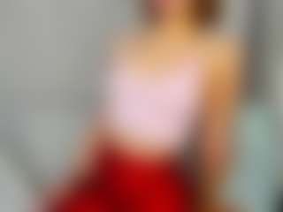 Asha's Live Sex Cam Show