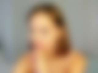 Asha's Live Sex Cam Show