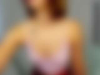 Asha's Live Sex Cam Show