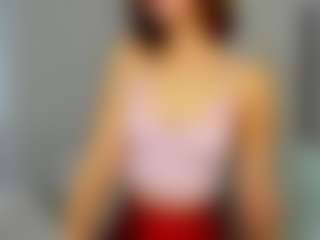 Asha's Live Sex Cam Show