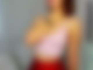 Asha's Live Sex Cam Show