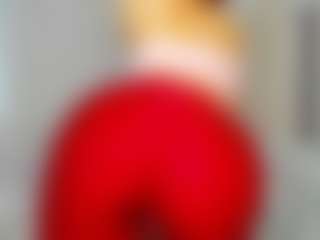 Asha's Live Sex Cam Show