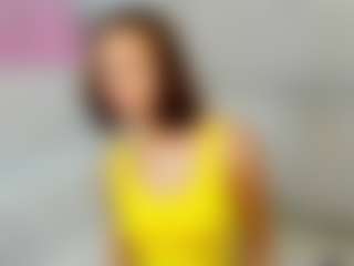 Live cam show with Asha - Skinny Teen (18+) on infinitiblacc.com