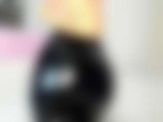 Asha's Live Sex Cam Show