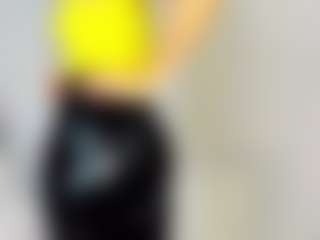 Asha's Live Sex Cam Show