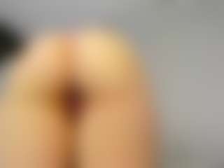 Asha's Live Sex Cam Show