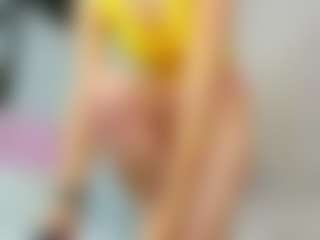Asha's Live Sex Cam Show