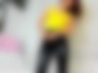 Asha's Live Sex Cam Show