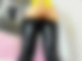 Asha's Live Sex Cam Show