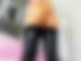 Asha's Live Sex Cam Show