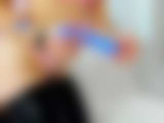 Asha's Live Sex Cam Show