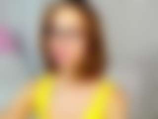 Asha's Live Sex Cam Show