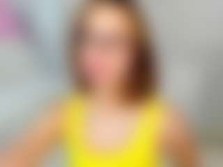 Asha's Live Sex Cam Show
