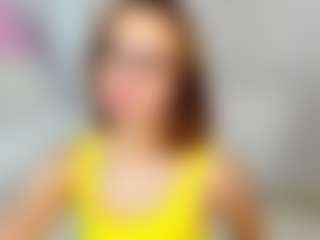 Asha's Live Sex Cam Show