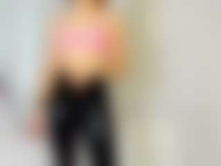 Asha's Live Sex Cam Show