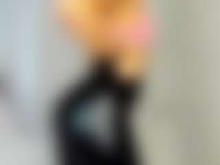 Asha's Live Sex Cam Show