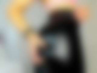 Asha's Live Sex Cam Show