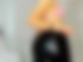 Asha's Live Sex Cam Show