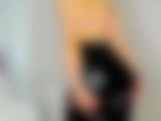Asha's Live Sex Cam Show