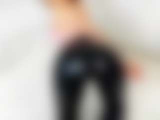 Asha's Live Sex Cam Show
