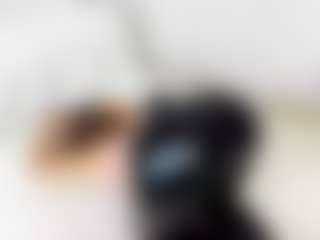 Asha's Live Sex Cam Show