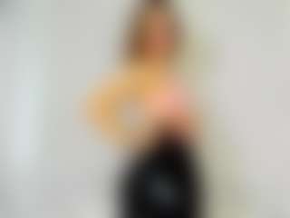 Asha's Live Sex Cam Show