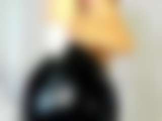 Asha's Live Sex Cam Show