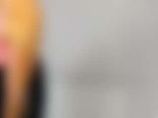 Asha's Live Sex Cam Show