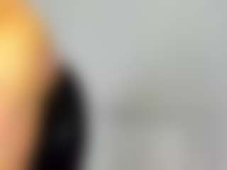 Asha's Live Sex Cam Show