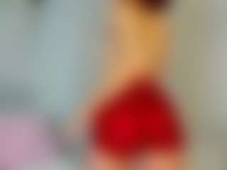 Live cam show with Asha - Natural on Gym Cam Girls