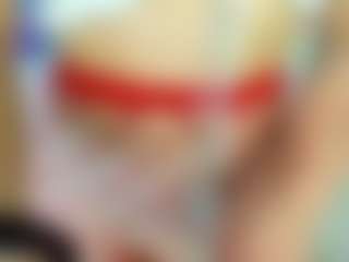 Asha's Live Sex Cam Show