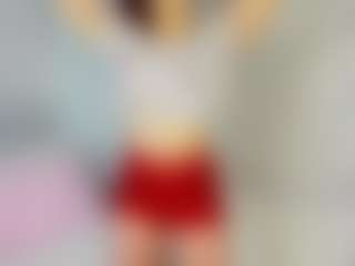 Asha's Live Sex Cam Show