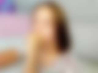 Live cam show with Asha - Foot Fetish Athletic on Gym Cam Girls