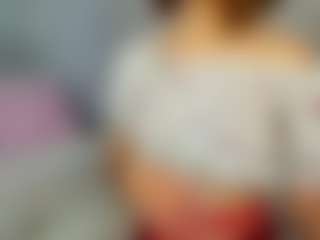Live cam show with Asha - Twerk Young Adult on Gym Cam Girls