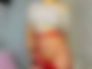 Asha's Live Sex Cam Show