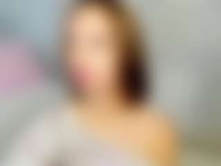 Asha's Live Sex Cam Show