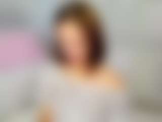 Asha's Live Sex Cam Show