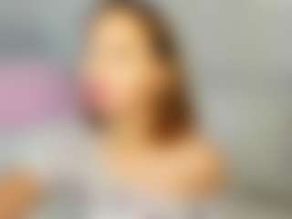 Asha's Live Sex Cam Show